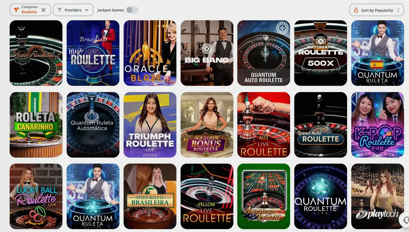 King Billy casino rewards and VIP program overview for Canadian players