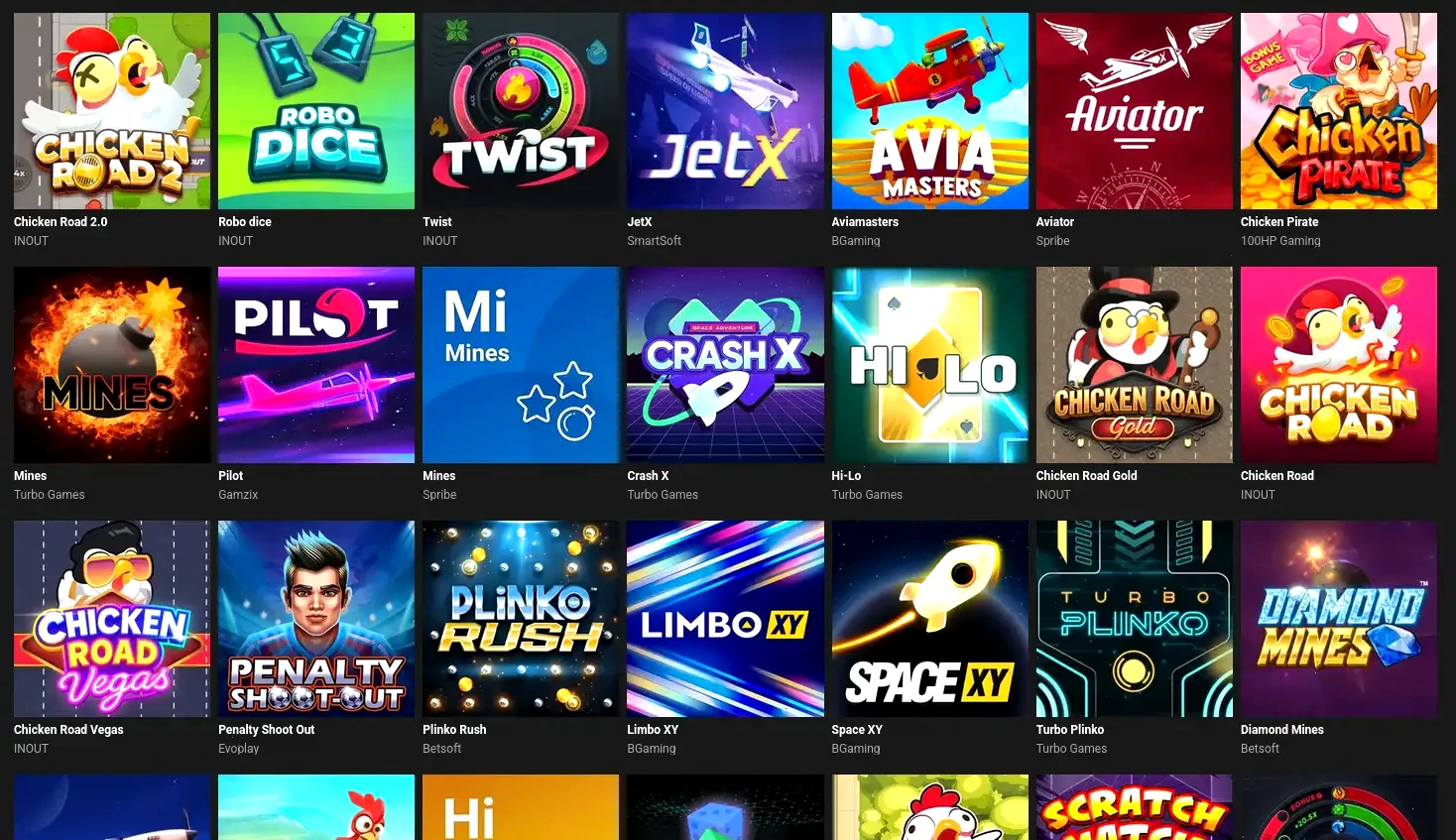 King Billy Casino privacy and data protection overview for Canadian players